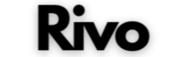 Rivo