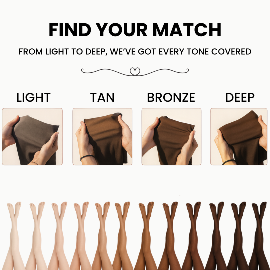 Rivo Tights