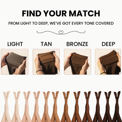 Rivo Tights