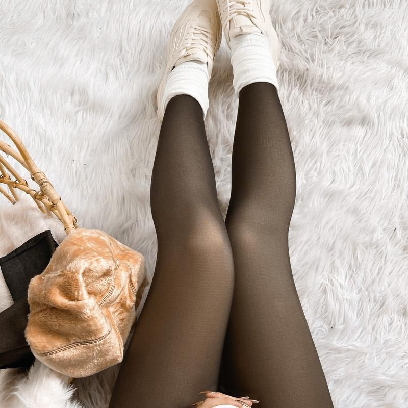 Rivo Tights