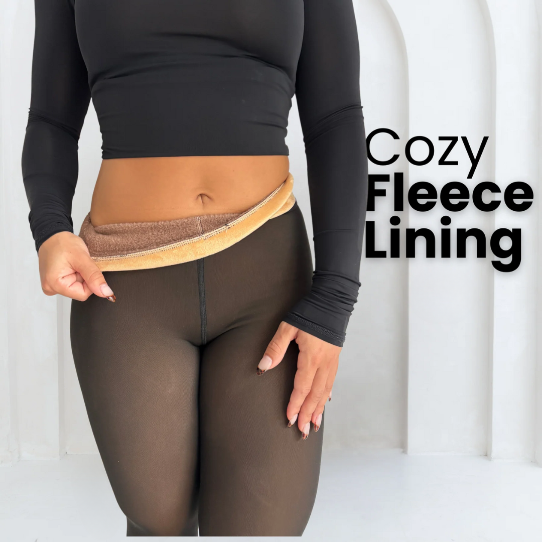 Rivo Tights